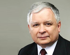 Леха Качиньского убил собственный пилот