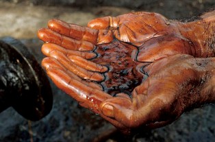 Турция нацелилась на нефть и газ у берегов Кипра
