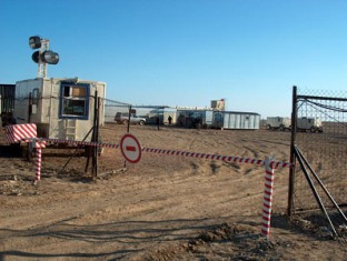 В Карсе намерены провести референдум по открытию армяно-турецкой границы