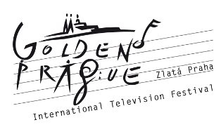 «Արարատ» հեռուստաալիքը մասնակցել է չեխական Golden Prague հեռուստաֆիլմերի փառատոն