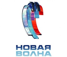 В скором времени в Армении стартует национальный отборочный тур конкурса «Новая