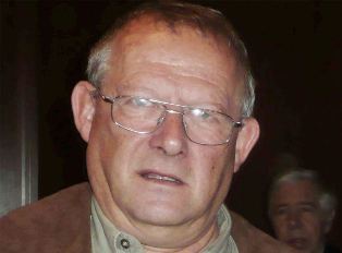 Михник: Азербайджан значиться демократия — это то же самое, что и собака значить