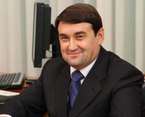 Левитин: Для России торгово-экономические отношения с Арменией являются приорите