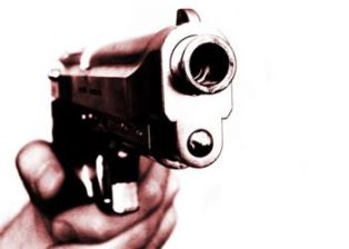 В Дагестане ситуация вновь накалена – убиты двое боевиков