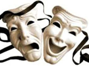 В Ереване стартует І международный открытый фестиваль современной драматургии