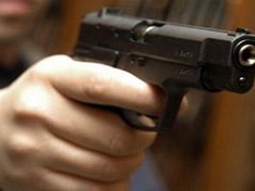 В Мексике расстрелены 13 наркоманов