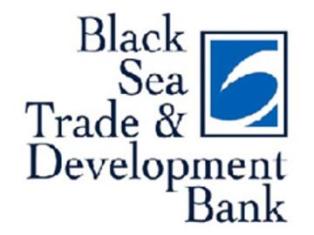 Black Sea Trade and Development Bank president visits Armenia