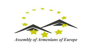 ԵՀՄՖ. ԼՂՀ-ն կարելի է ճանաչել կա՜մ պատերազմի սկսման դեպքում, կա՜մ Ռուսաստանի հետ