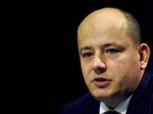 МИД Польши опровергает информация о том, что постсоветским странам членство ЕС в