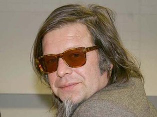 Борис Гребенщиков:  Я буду счастлив, если Дживан окажет честь и выступит вместе