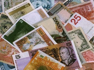 Иран продолжит оказывать финансовую помощь Афганистану