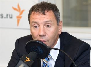Депутат Госдумы РФ: Армянское лобби заставляет мир дружить с Арменией