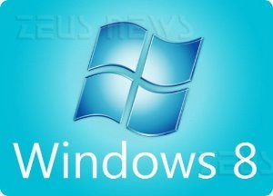 Windows 8 выйдет в 2012 году