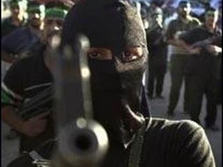 В Турции задержаны 12 человек в связи с Аль-Каидой