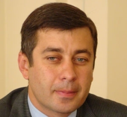 Член оппозиции: В Астрахани президент Армении должен проявить весьма жесткую поз