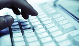 Главарем известной группы хакеров, арестованным в Ереване, является 27-летний гр