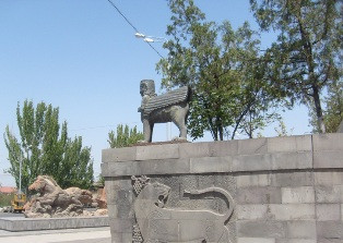 «Էրեբունի» թանգարանը 1968-ի վիճակին վերադարձնելու համար անհրաժեշտ է 350-400 մլն