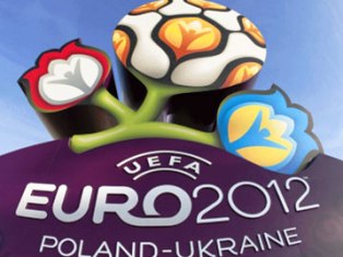 Марангос: Украина и Польша подкупили четырёх чиновников УЕФА