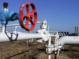 Азербайджан увеличит поставки нефти в Украину