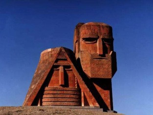 Прогресса в карабахском урегулировании не может быть, поскольку НКР не представл