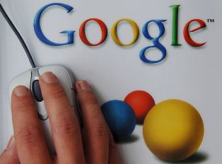 Кошелек Google встал на защиту журналистов