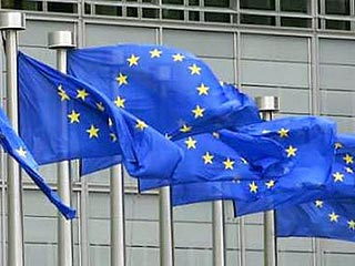 Германия и Франция хотят изменить Лиссабонский договор
