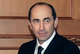 Офис второго президента: «Пзо» никогда не имел какого-либо отношения к семье Коч
