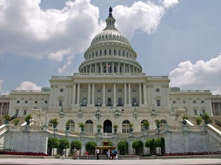 США потратили более $80 млрд на разведку