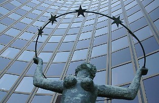Депутат Европарламента: Нагорный Карабах обязательно должен быть включен в перег