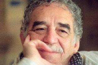 Габриэль Гарсиа Маркес выпустил «молчаливую» книгу после 7 лет тишины