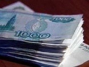 Банки России подозревают в махинациях на 55 млрд рублей