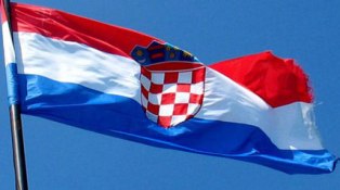 В Ереване прошли армяно-хорватские политические консультации