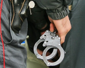 Западные СМИ сообщили об аресте в Грузии 20 шпионов в пользу России