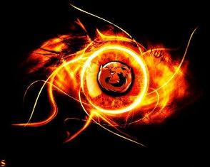В декабре появится возможность скачивать армянскую версию Mozilla Firefox