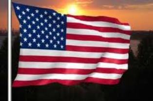 Посольство США в Армении выступило с заявлением относительно бесед Джо Байден-Се