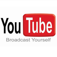 Гендиректор YouTube уходит в отставку
