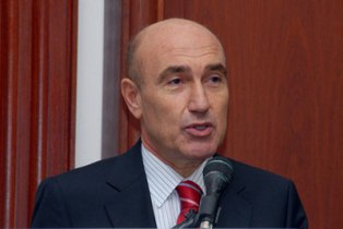 Униженный в Израилье  посол Турции переведен в Таиланд
