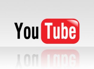 Милость турецких властей – В Турции можно смотреть YouTube