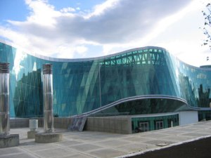 Армяне среди «русских шпионов» в Грузии?