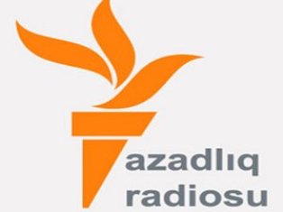Radio Liberty Azerbaijani service accused of political propaganda