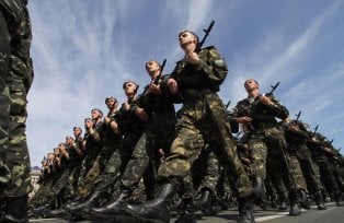 Анкара и Минск подписали план военного сотрудничества на 2011 год