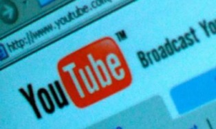 На YouTube вновь оскорбляют Ататюрка