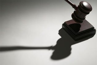 Преступной группировке Екатеринбурга во главе с армянином дали в общей сложности