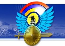 ՊՆ-ում մշակվել են Սփյուռքի նկատմամբ Հայաստանի քաղաքականության ուղենիշները