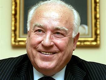 Изречения Виктора Черномырдина: У меня к русскому языку вопросов нет