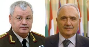 Азербайджан поведал Турции «об иных методах» решения карабахского конфликта