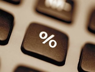 Inflation rate high in Armenia