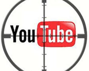 В Турции вновь принято решение заблокировать YouTube