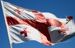 Грузия провоцирует Армению своим сценарием с «русскими шпионами»