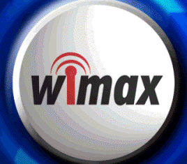 В армянском курортном городе Цахкадзор внедрена технология WiMax